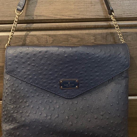 Authentic💕Kate Spade - Picture 2 of 4